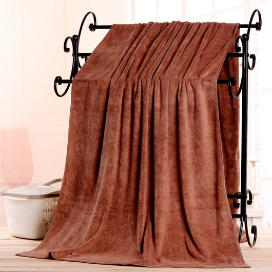 Toallas Profesionales para Salón de Belleza y Peluquería - Image 11
