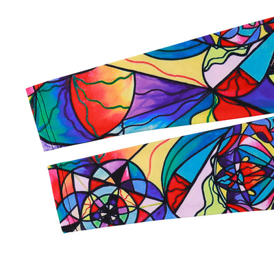 Body Deportivo con Estampado 3D Moderno - Image 17