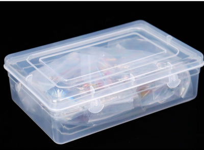 Kit Completo de Carnadas Luya para Agua Dulce y Salada - Image 10