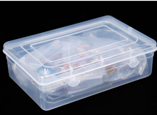 Kit Completo de Carnadas Luya para Agua Dulce y Salada - Image 10