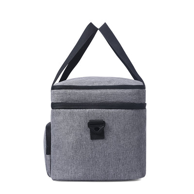 Bolsa Térmica Impermeable para Alimentos y Bebidas - Image 3