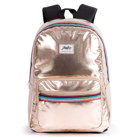Mochilas Escolares Láser para Niñas con Diseño de Hombros Ergonómicos - Image 15