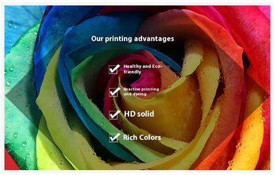 Polo Ice Ion Fiber Premium - Image 21