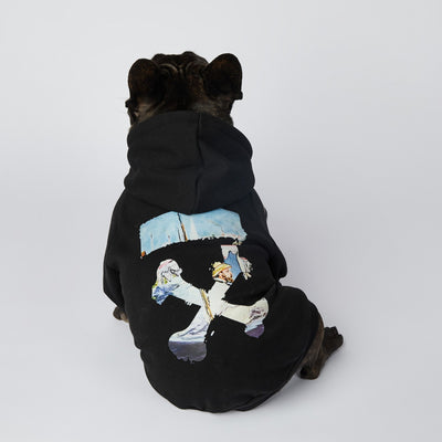 Ropa de Moda para Schnauzers - Colecciones Exclusivas - Image 2
