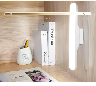 Luz Nocturna LED con Carga USB - Image 4