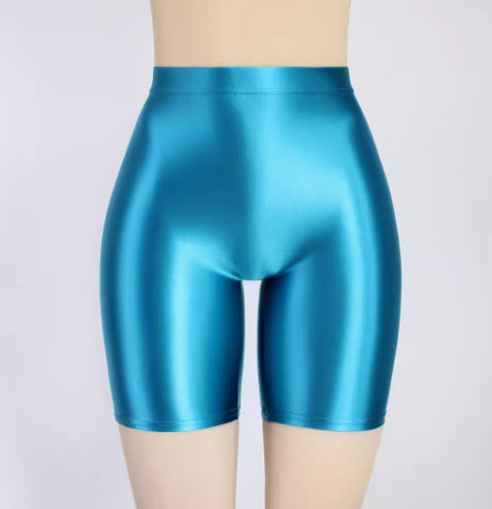 Leggings Deportivos Ajustados Mujer - Stretch para Yoga, Fitness y Entrenamiento - Image 7