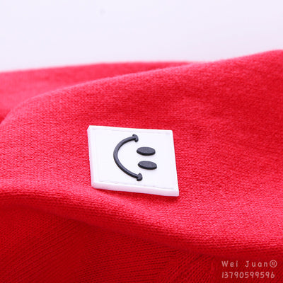Cardigan Fino a Rayas para Niños - Image 20