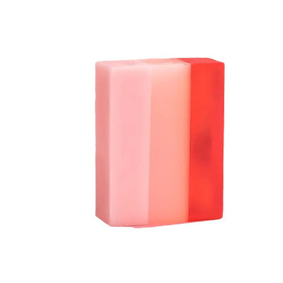 Aceite Esencial de Fresa para Hidratación Facial y Corporal - Image 5