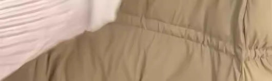Chaqueta Acolchada con Capucha para Mujer - Abrigo Térmico Grueso - Image 35
