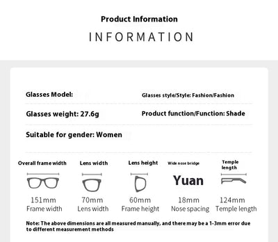 Rimless sunglasses with gradient pink lenses and gold-tone hollow temples, featuring a unique quadrilateral shape. - Image 7