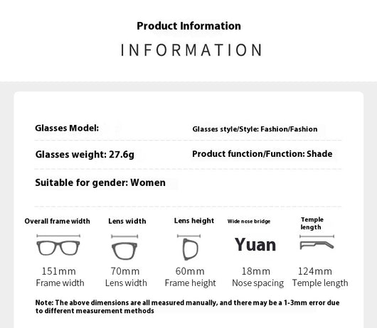 Rimless sunglasses with gradient pink lenses and gold-tone hollow temples, featuring a unique quadrilateral shape. - Image 7