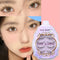 Pestañas Postizas Voluminosas Ojos Grandes - Pack 4 Pares