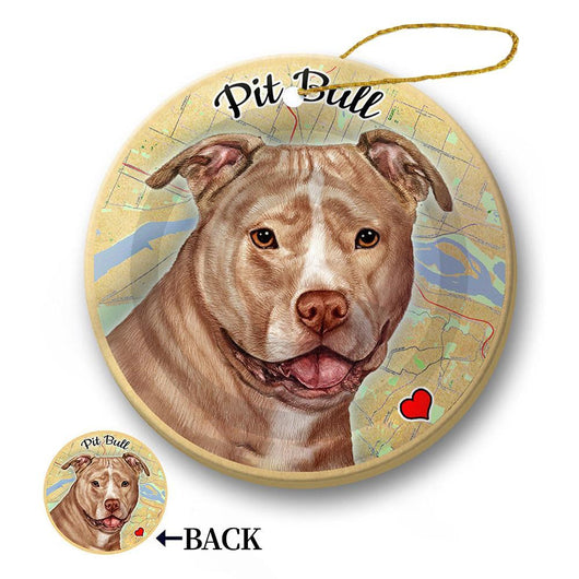 Adorno Colgante para Auto con Diseño de Perro en Acrílico - Image 140