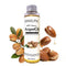 Aceite de Argán Puro para Cabello - Hidratación Profunda Premium