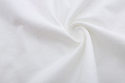 Playera Manga Larga Estrellas Estampado Espuma para Hombre - Image 20
