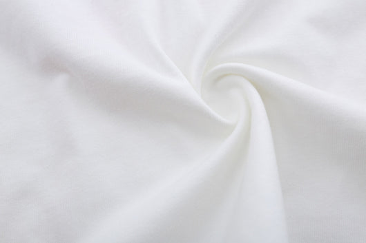 Playera Manga Larga Estrellas Estampado Espuma para Hombre - Image 20
