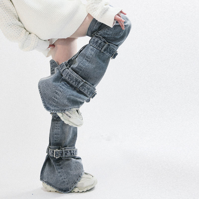 Leggings Reductores con Soporte Ajustable y Diseño Personalizado - Image 11