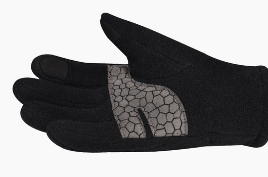 Guantes Térmicos Infantiles para Clima Frío y Viento - Image 14