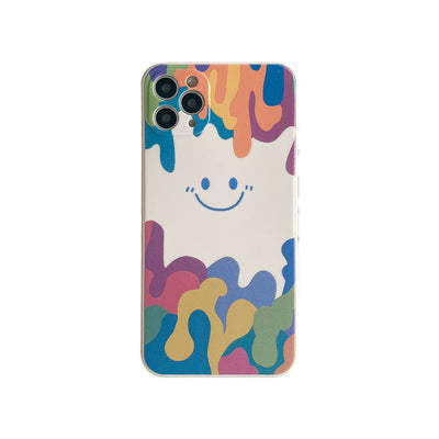 Funda de Silicona Simple - Image 8