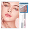 Brillo Labial Hidratante con Acabado Transparente