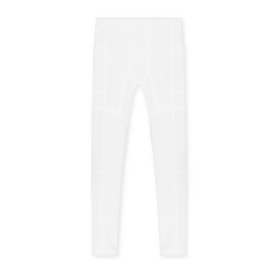 Pantalones Deportivos Ajustados Elásticos para Hombre - Image 14