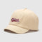 Chcuh Beige Trasero Iron Buckl