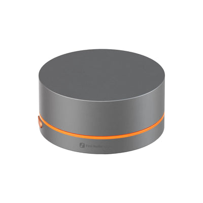 Regulador de Volumen USB para Computadora con Altavoz Inalámbrico - Image 4