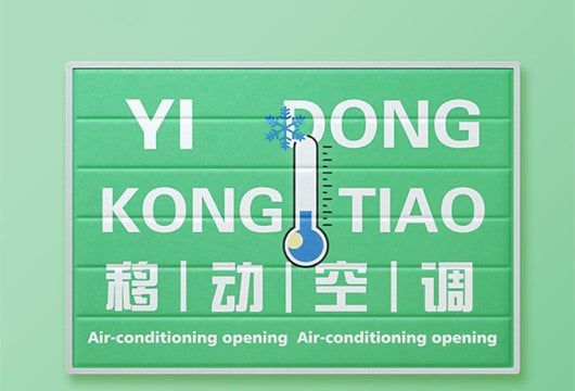 Colchoneta Refrescante para Mascotas Diseño Dinosaurio - Image 14