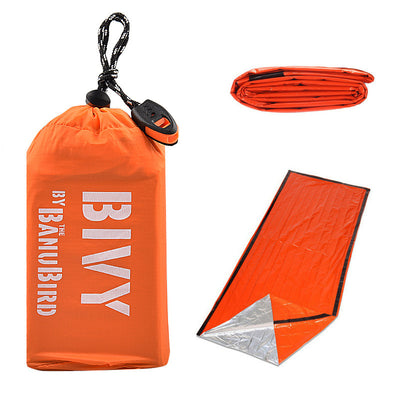 Bolsa de Emergencia Térmica con Protección Antisísmica - Image 10