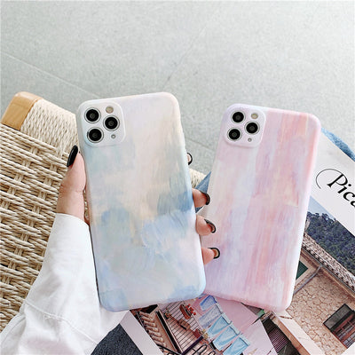 Funda de Mármol para Celular - Image 16
