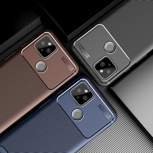 Funda para Celular Beetle - Protección Resistente y Diseño Único - Image 8