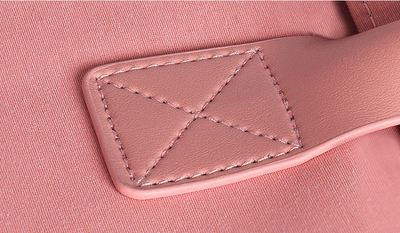 Funda Protectora para Laptop 15.6 Pulgadas - Resistente y Elegante - Image 15