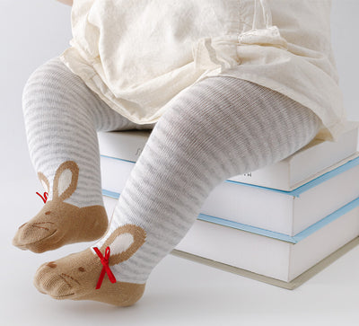 Mallas Deportivas para Niños y Niñas - Image 17