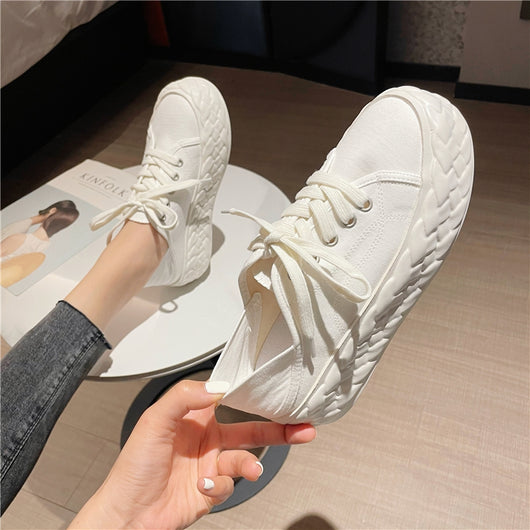 Mocasines Plataforma Versátiles para Cualquier Ocasión - Image 2