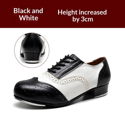 Zapatos de Claqué para Hombres Adultos - Image 6