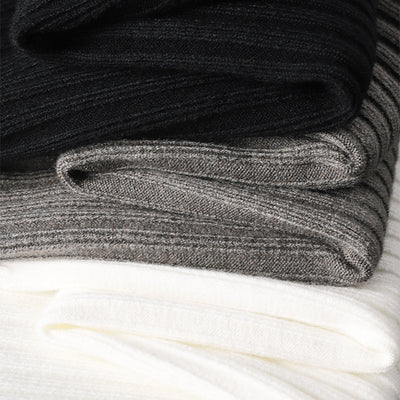 Suéter Slim Fit con Cierre Medio para Otoño e Invierno - Image 2
