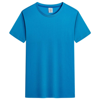 Overol Camiseta Cuello Redondo Unisex - Comodidad y Estilo - Image 7