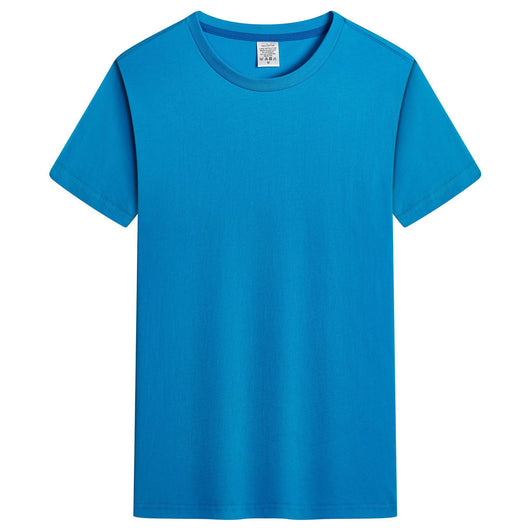 Overol Camiseta Cuello Redondo Unisex - Comodidad y Estilo - Image 7