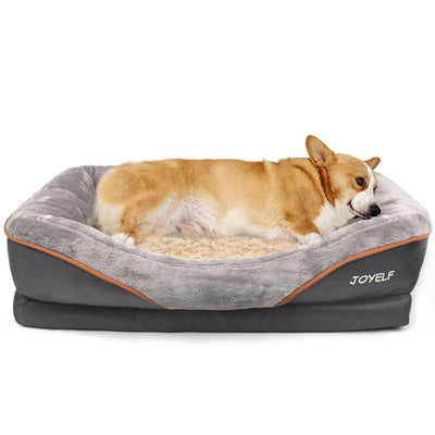 Sofá Cama Reversible Cuatro Estaciones - Protección Térmica Universal - Image 11