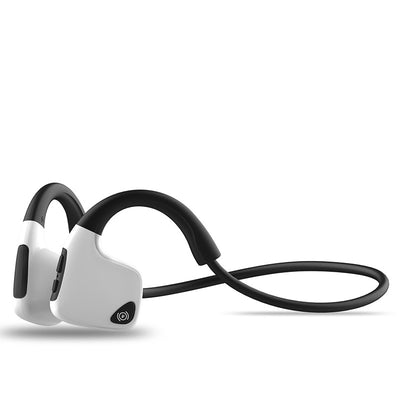Auriculares Deportivos Bluetooth con Tecnología de Conducción Ósea - Image 10
