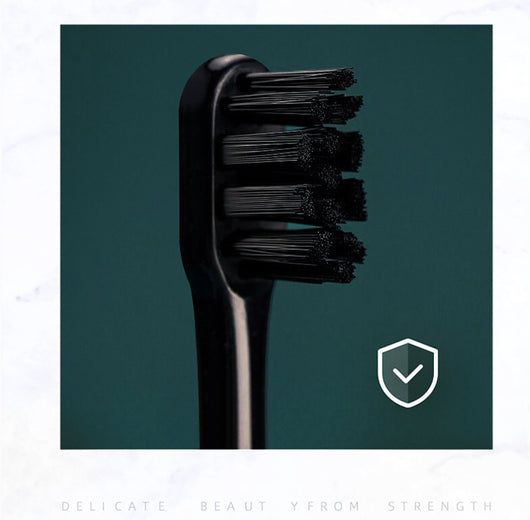 Cepillo de Dientes Eléctrico Sónico Recargable para Parejas - Image 10