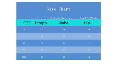 Pantalones Casuales de Cinco Bolsillos para Hombre - Image 17