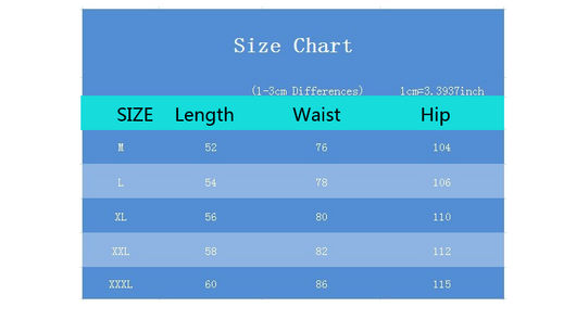 Pantalones Casuales de Cinco Bolsillos para Hombre - Image 17