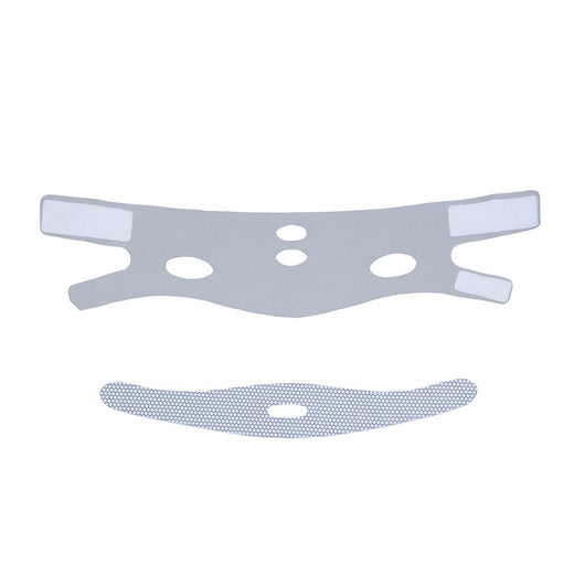 Mascarilla Facial Reafirmante V-Face - Lifting y Esculpido de Contornos - Image 11