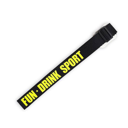 Botella Deportiva Convexa Portátil para Estudiantes - Image 6
