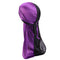 Morado Negro