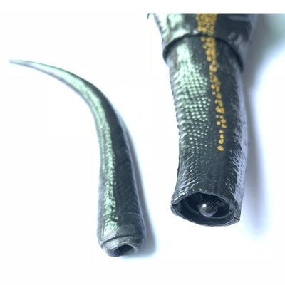 Modelo Velociraptor Premium - Image 8