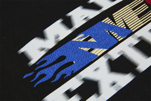 Playera Retro para Parejas de Algodón 100% - Image 25
