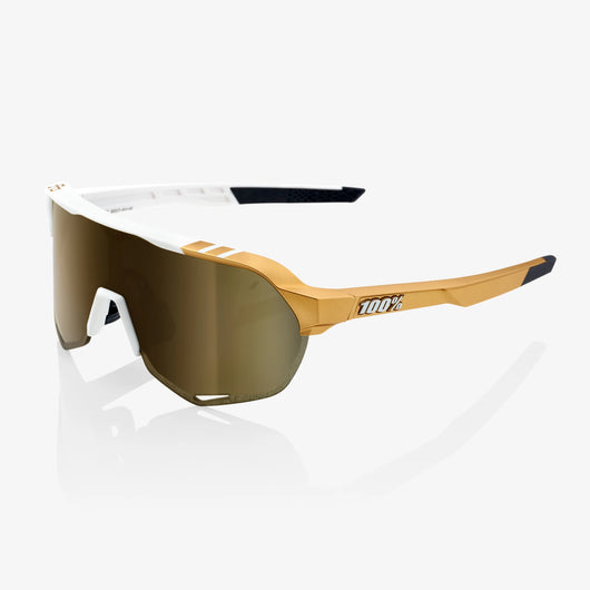Gafas de Ciclismo Deportivas para Exterior - Image 35
