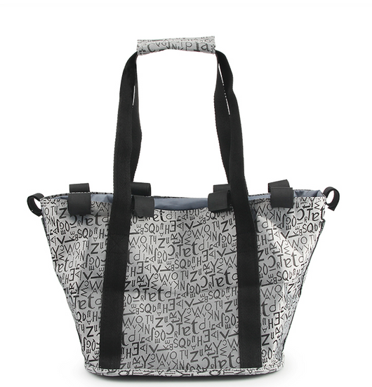 Canasta Plegable para Bicicleta - Image 7